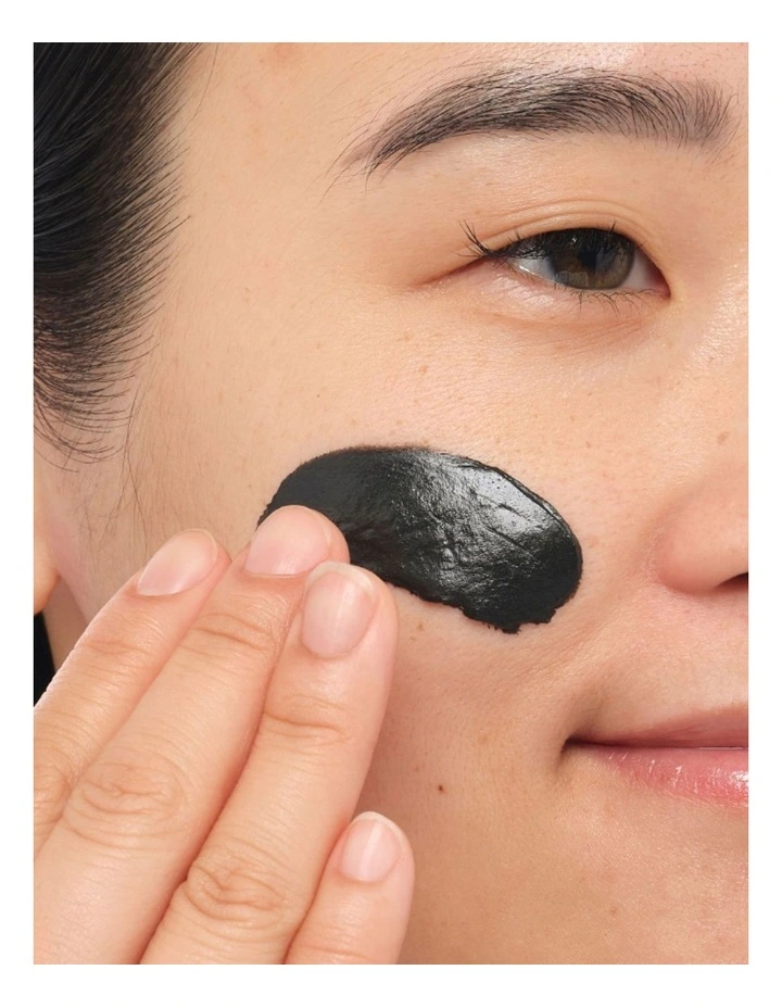 Salicylic Acid 2% Masque Clarifying Clay Mask for Oily or Blemish-Prone Skin 50ml image 5