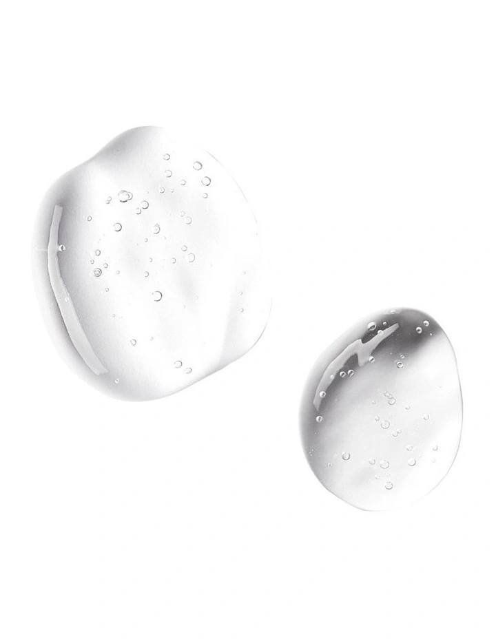 Sulphate 4% Gentle Daily Cleanser For Body   Hair 240ml image 7