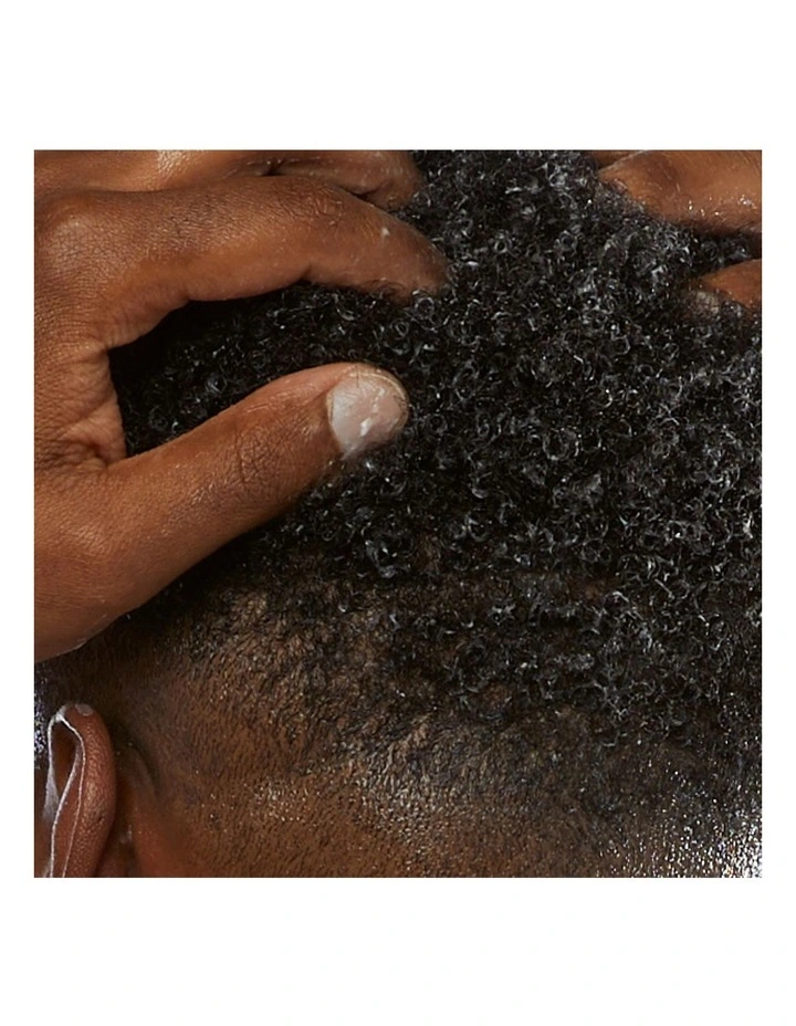 Behentrimonium Chloride 2% Conditioner for All Hair Types 240ml image 5