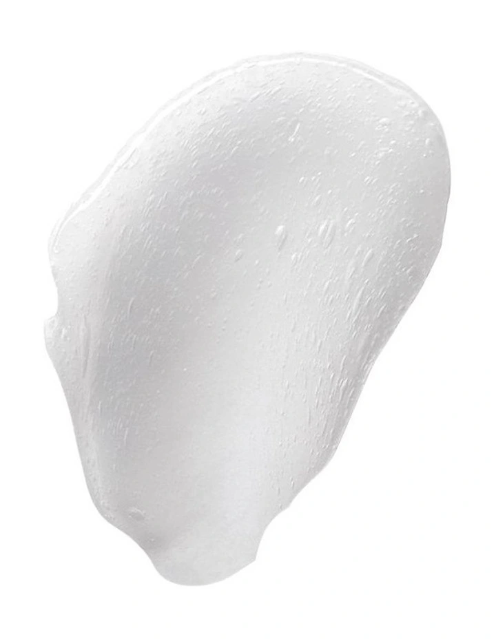 Behentrimonium Chloride 2% Conditioner for All Hair Types 240ml image 7