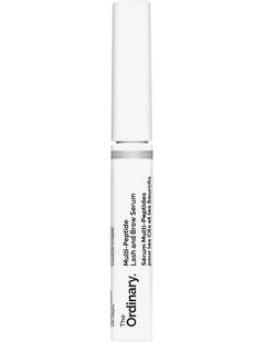 Multi-Peptide Lash and Brow Serum 5ml