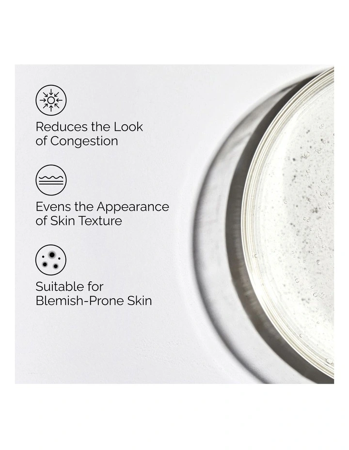 Salicylic Acid 2% Solution 30ml image 3