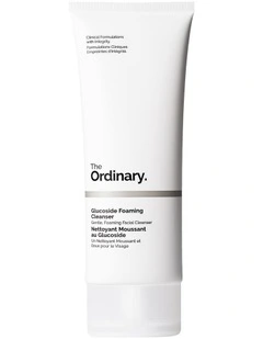 Glucoside Foaming Cleanser 150ml