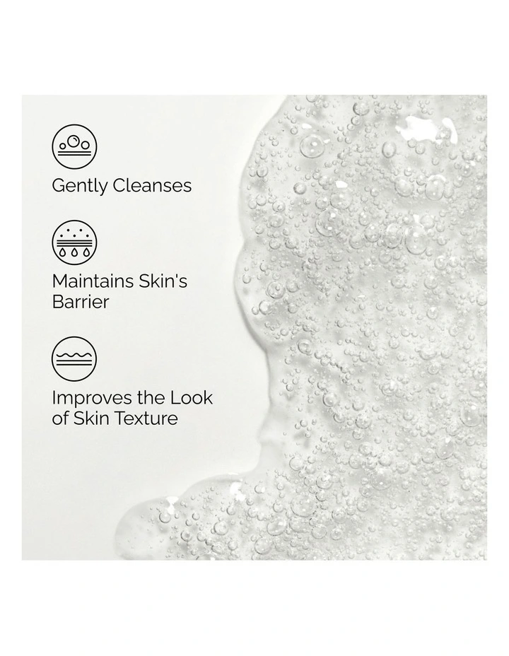 Glucoside Foaming Cleanser 150ml image 2