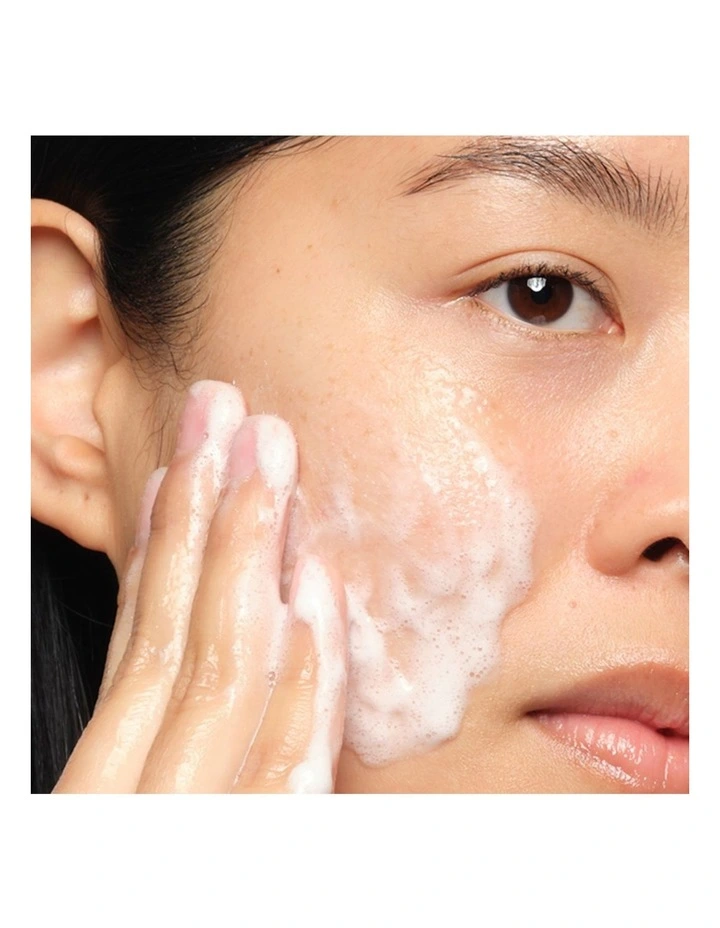 Glucoside Foaming Cleanser 150ml image 5