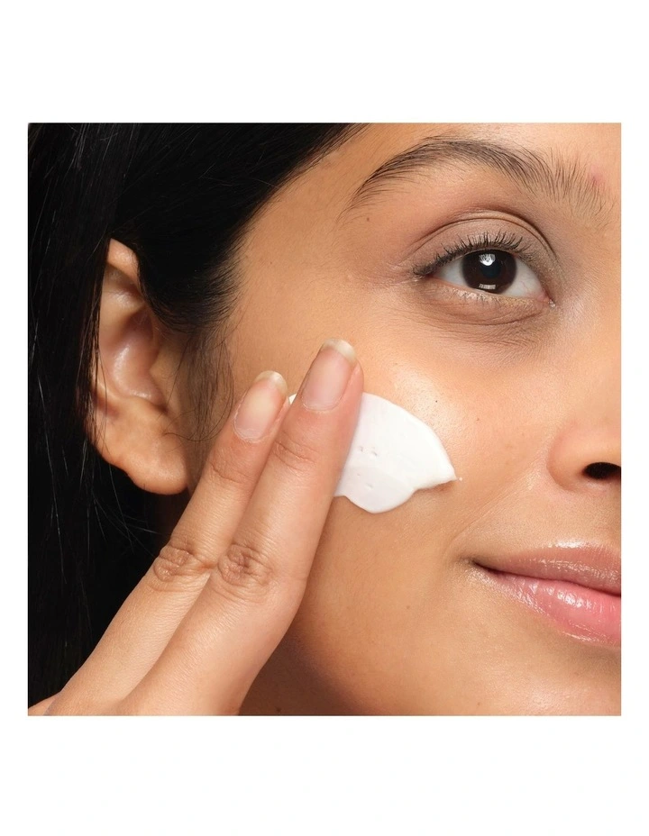 Natural Moisturizing Factors   PhytoCeramides Rich Moisturiser for Dry Skin 100ml image 5