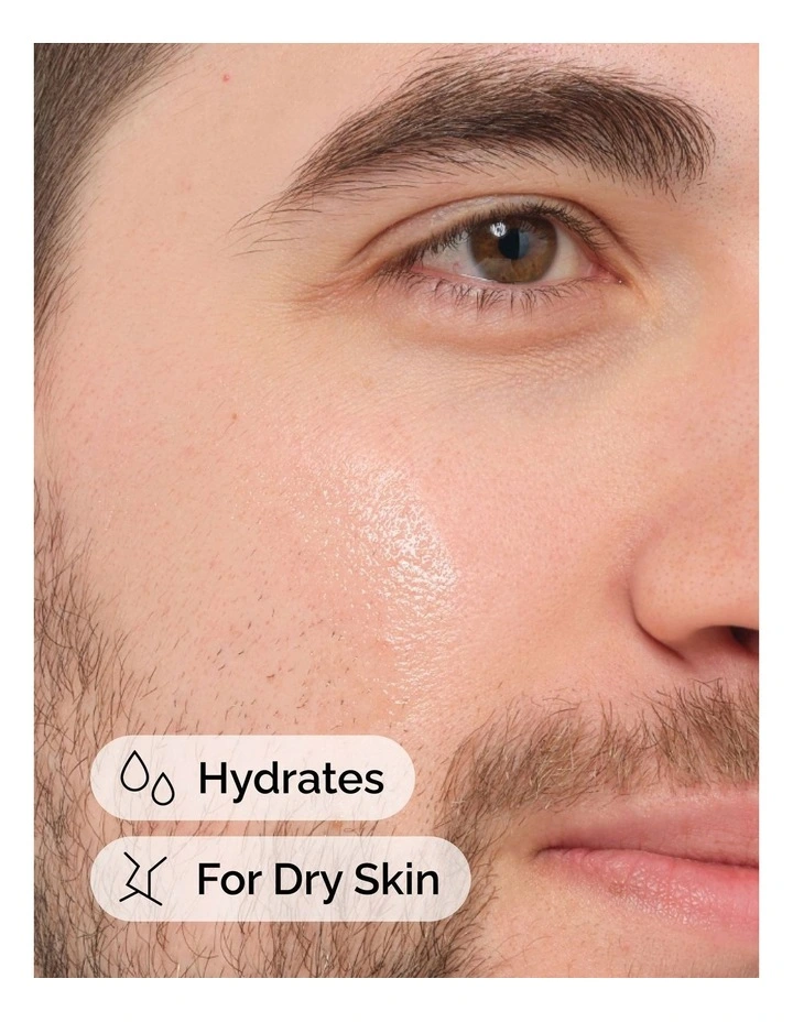 100% Organic Cold-Pressed Moroccan Argan Oil 30ml image 4