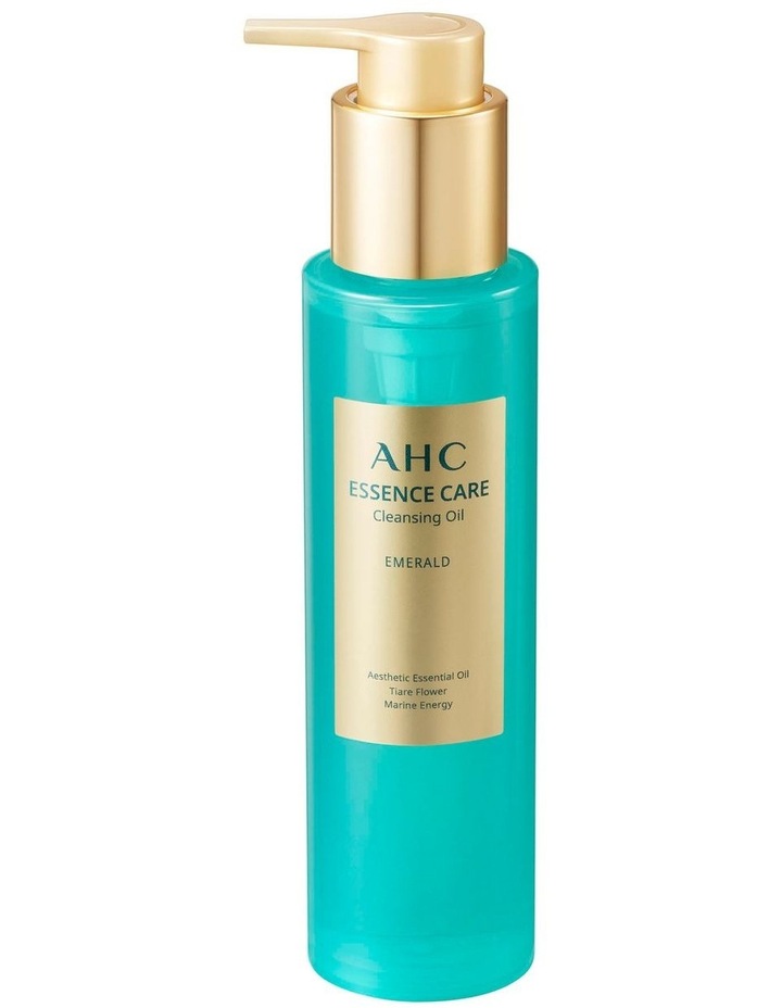 dhc cleansing oil myer