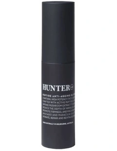 Peptide Anti Ageing Elixir Serum 50ml