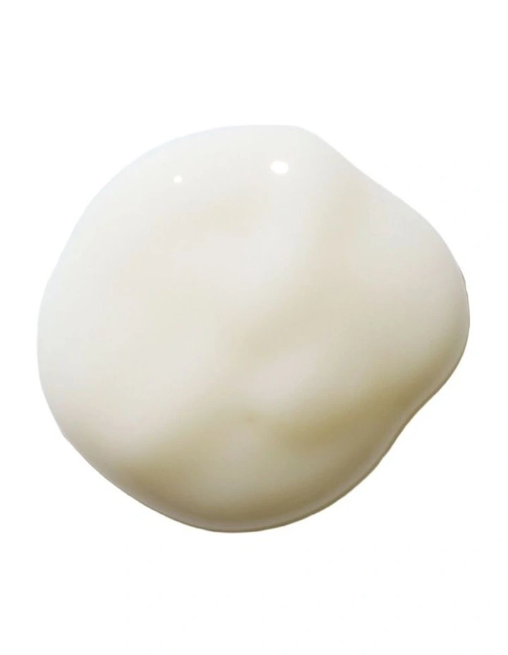 Peptide Anti Ageing Elixir Serum 50ml image 2