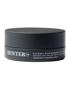 Natural Hair Pomade 100g