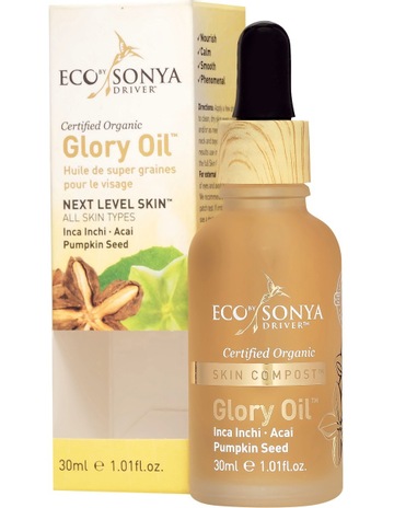 go to skincare myer