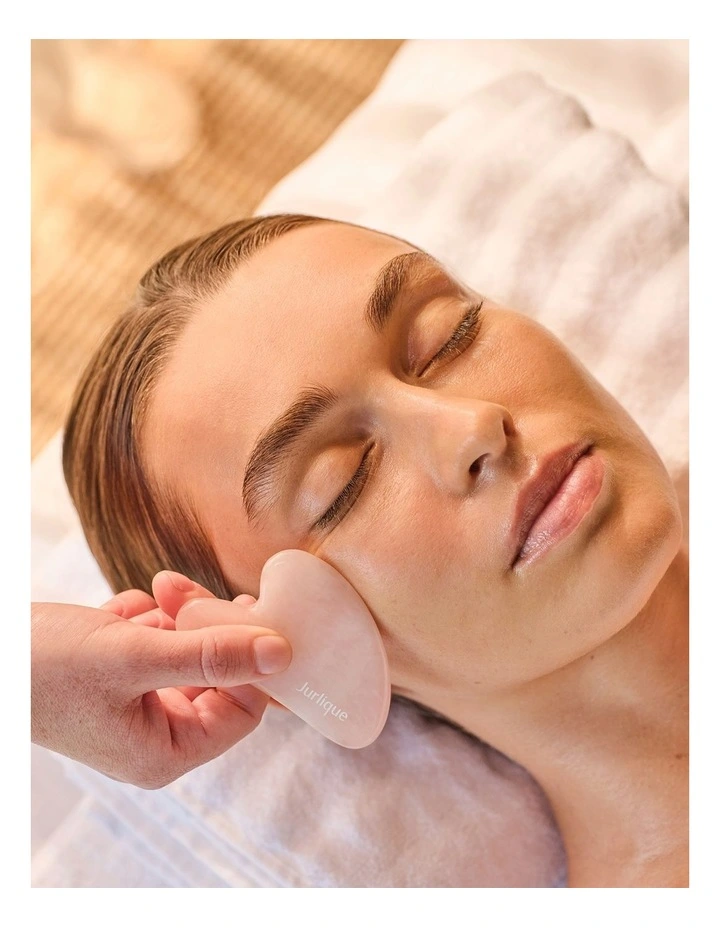 Rare Rose Facial image 1