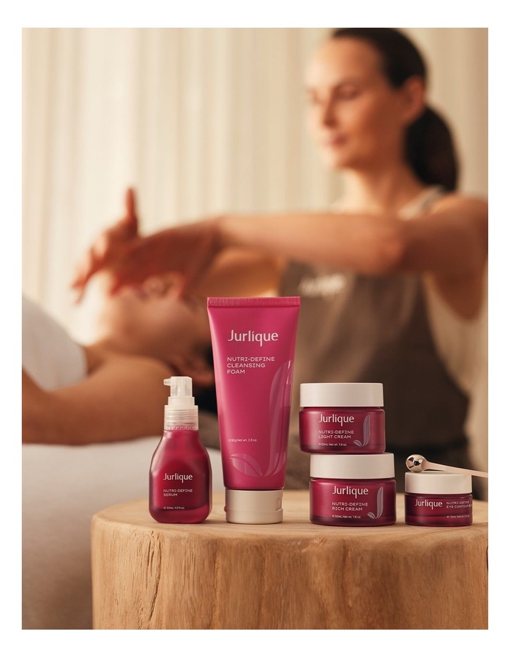 Nutri-Define Facial image 2