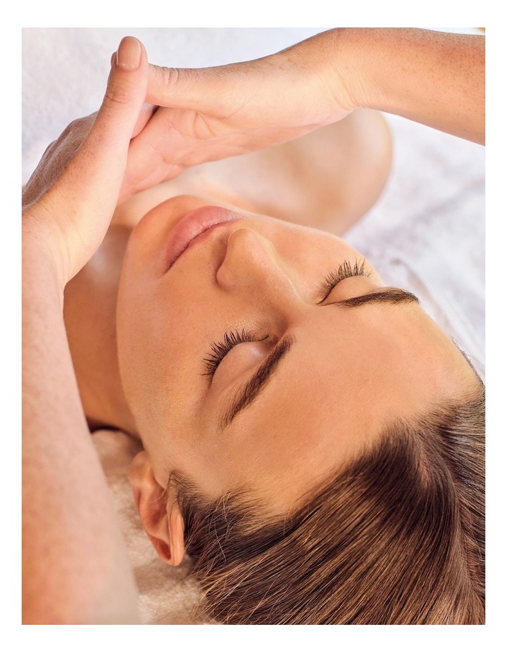 Nutri-Define Facial image 3