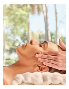 Calendula Facial