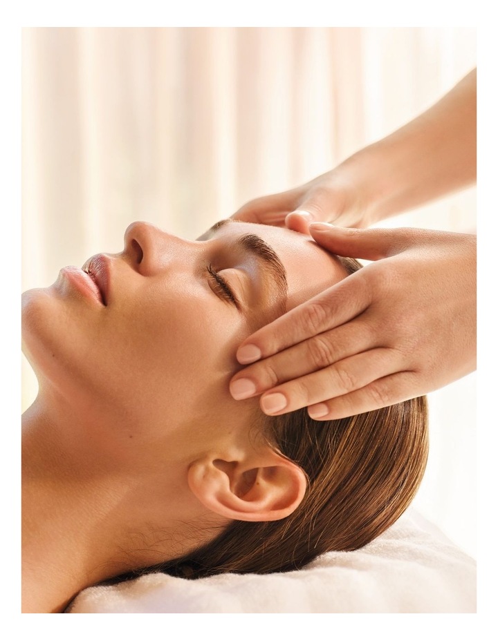 Calendula Facial image 3