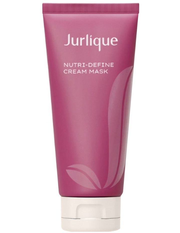 Jurlique Nutri Define Cream Mask 100ml | MYER