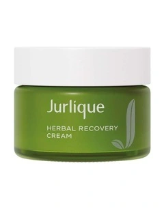 Herbal Recovery Cream 50ml