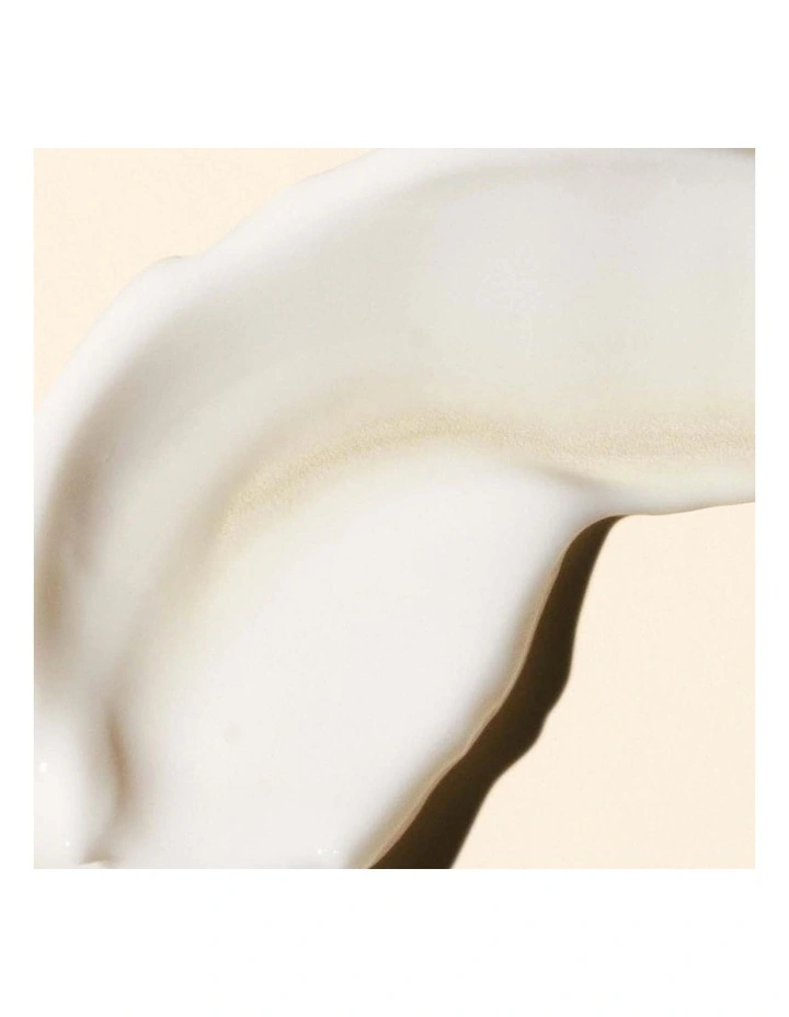 Herbal Recovery Cream 50ml image 4