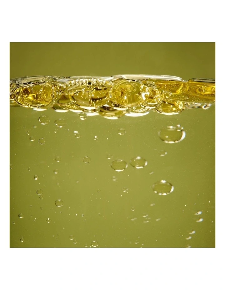 Herbal Recovery Bi-Phase Serum image 3