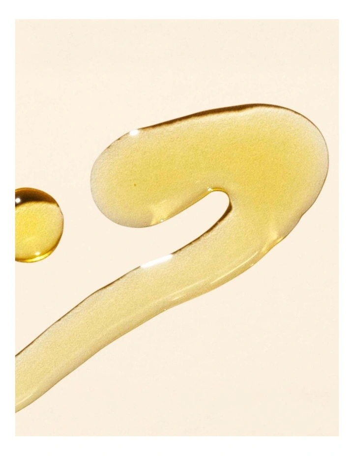 Herbal Recovery Face Oil 50ml image 4