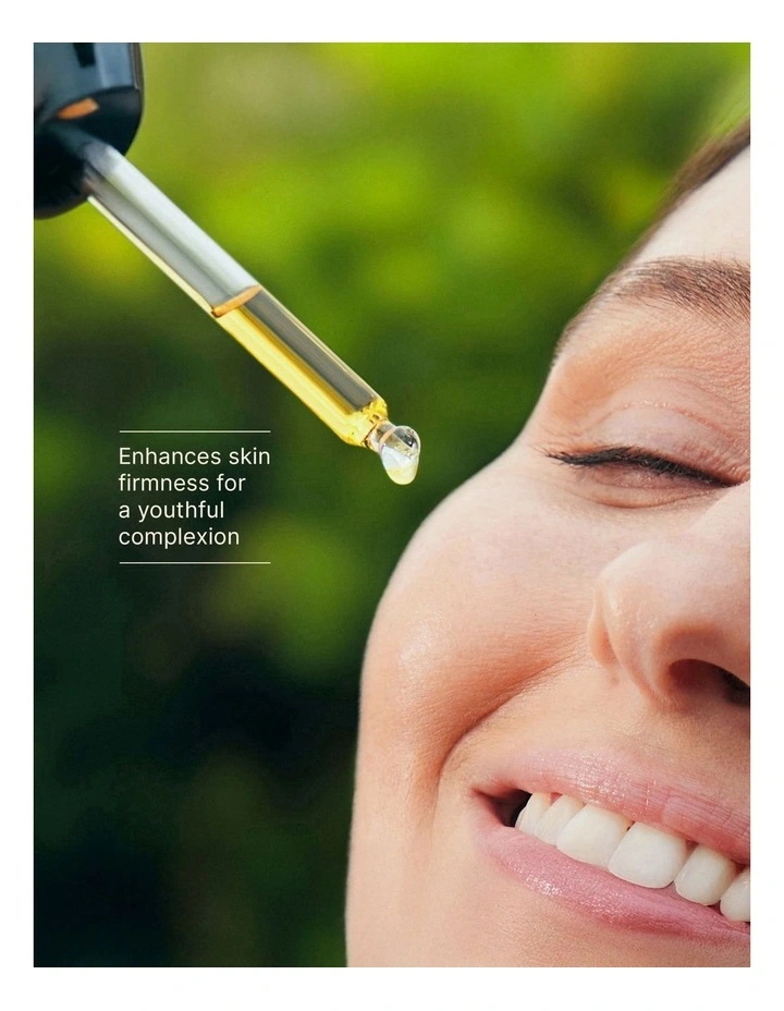 Herbal Recovery Face Oil 50ml image 5
