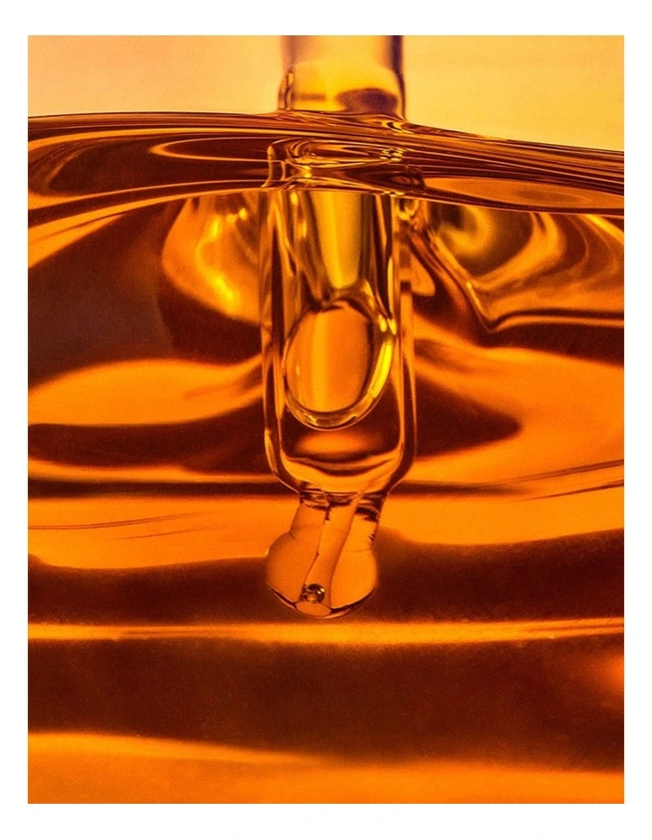 Calendula Face Oil image 4