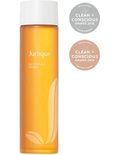 Calendula Toner