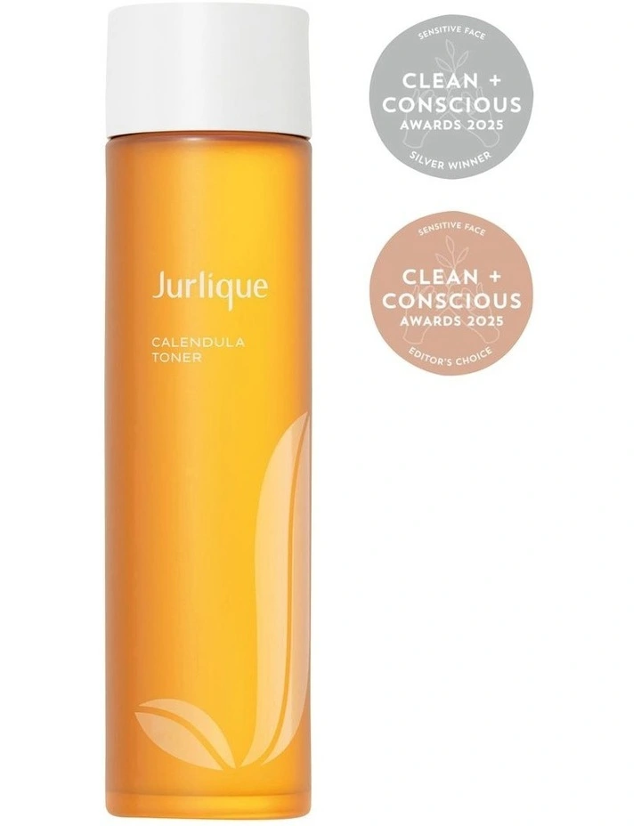 Calendula Toner image 1