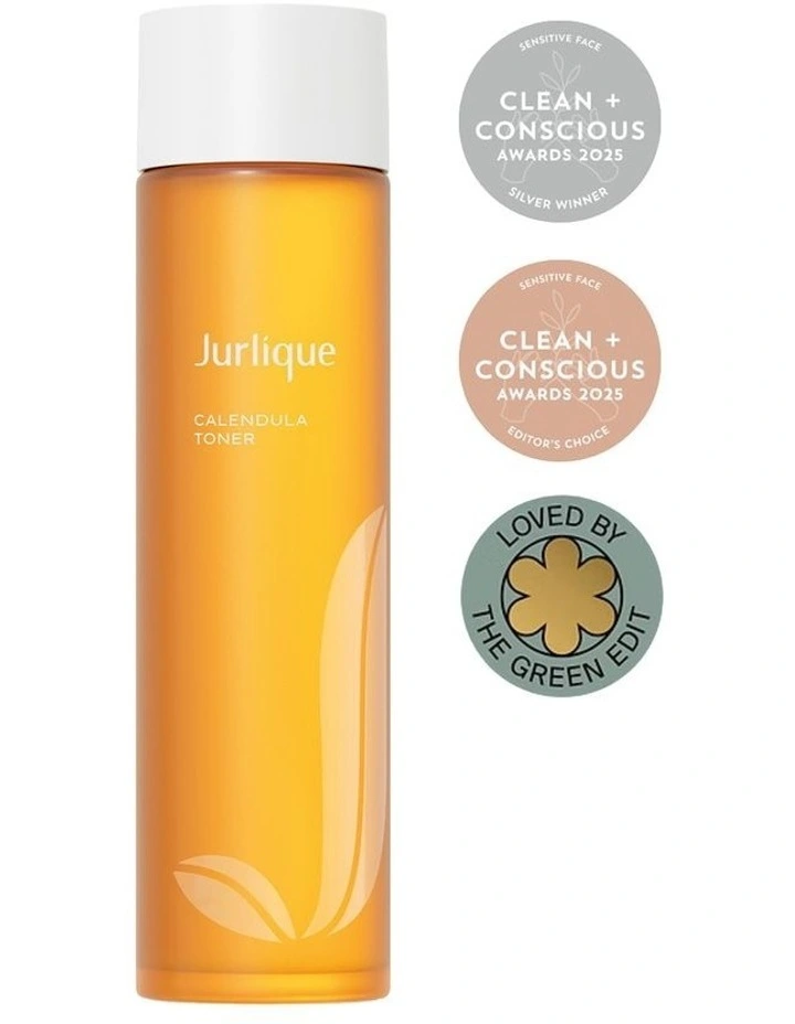 Calendula Toner image 1