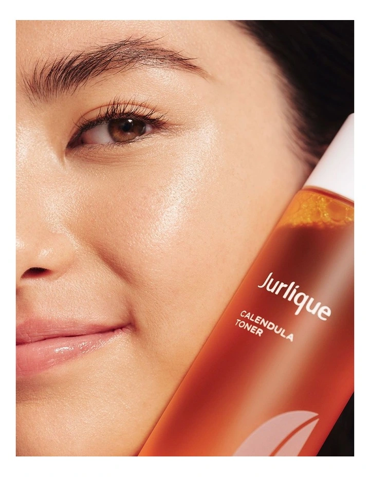 Calendula Toner image 2