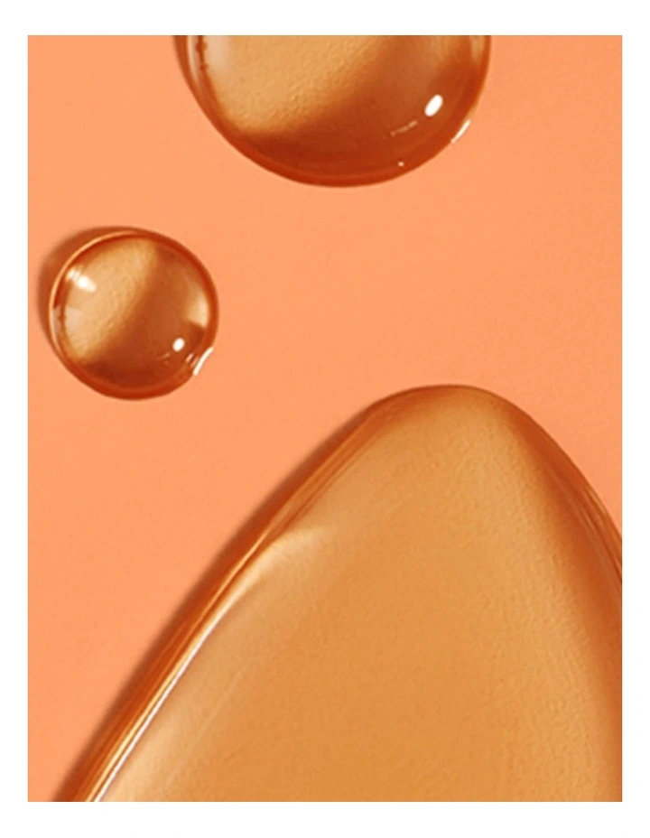 Calendula Toner image 4