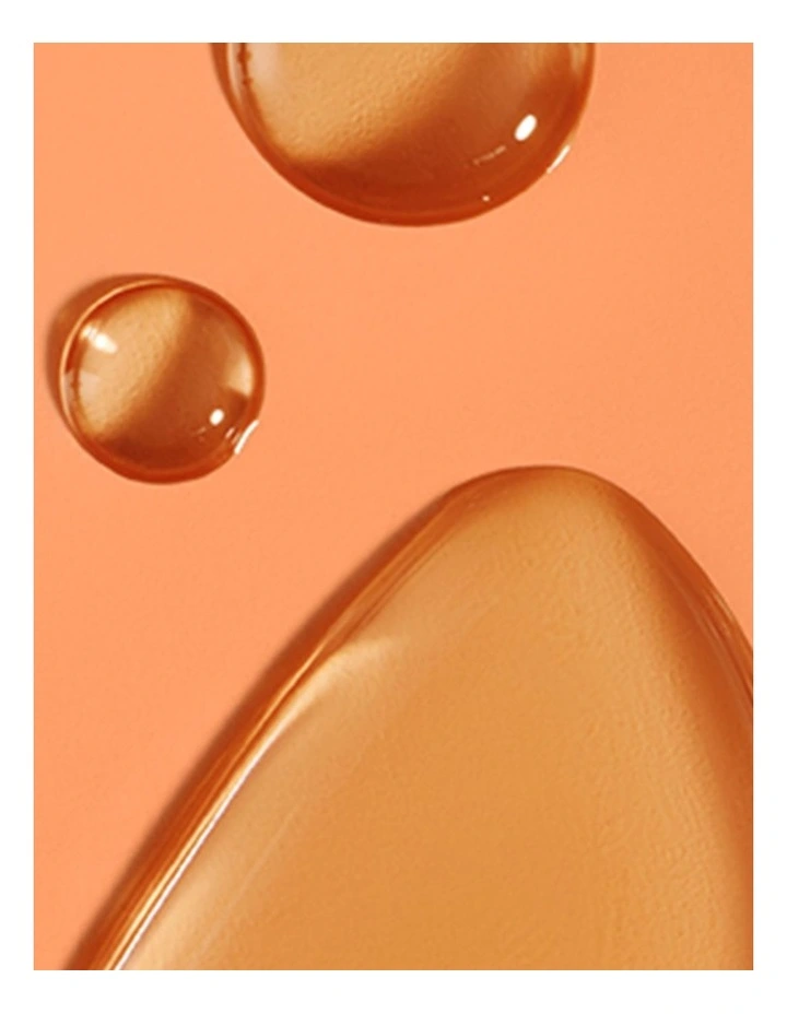 Calendula Toner image 4