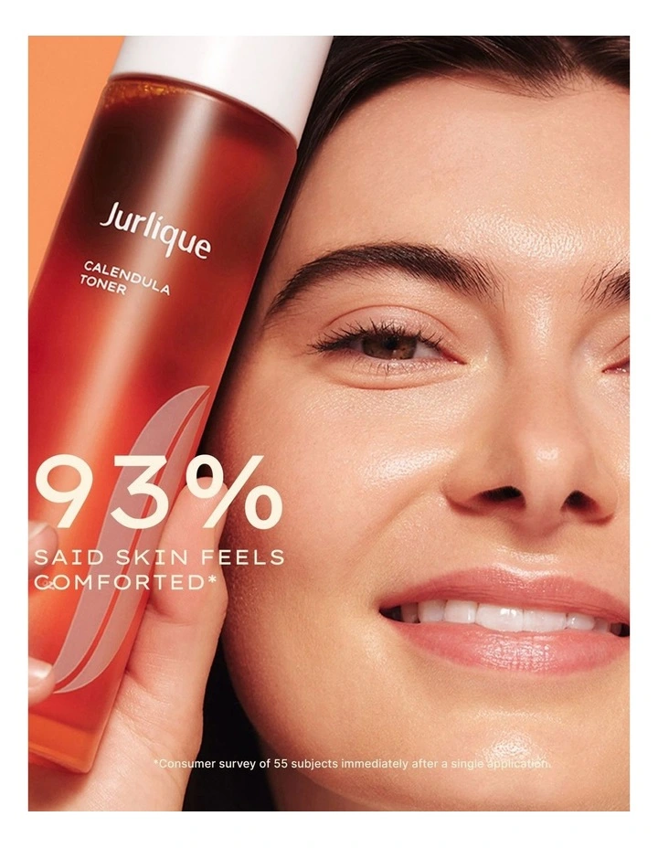 Calendula Toner image 5