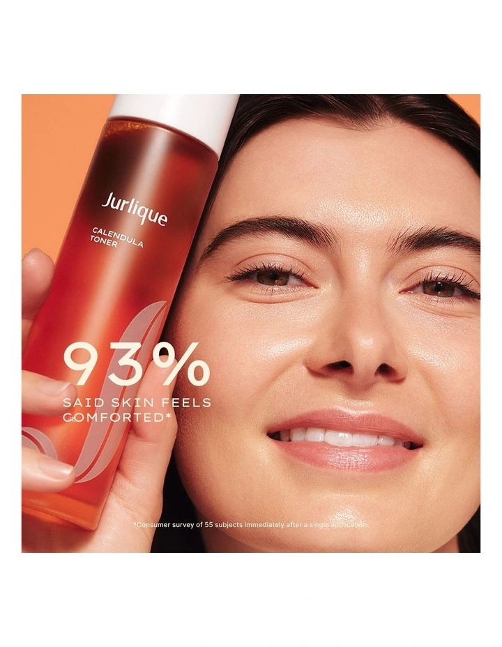 Calendula Toner image 5