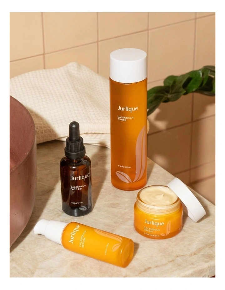 Calendula Toner image 6