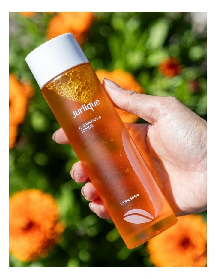 Calendula Toner image 7