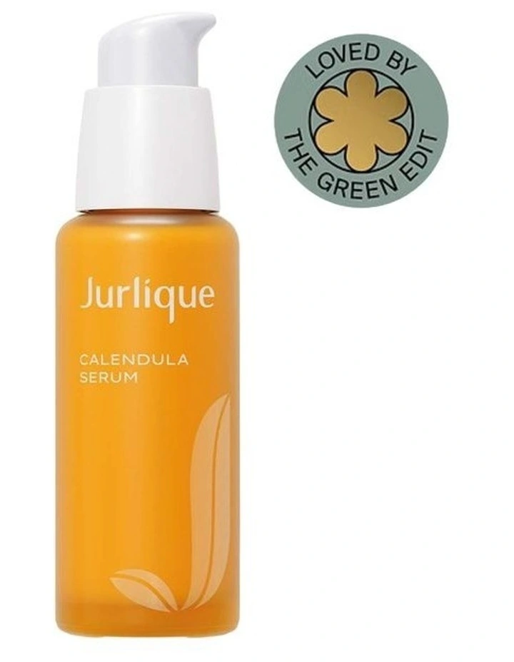 Calendula Serum image 1