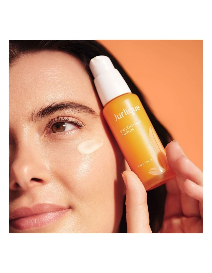 Calendula Serum image 2