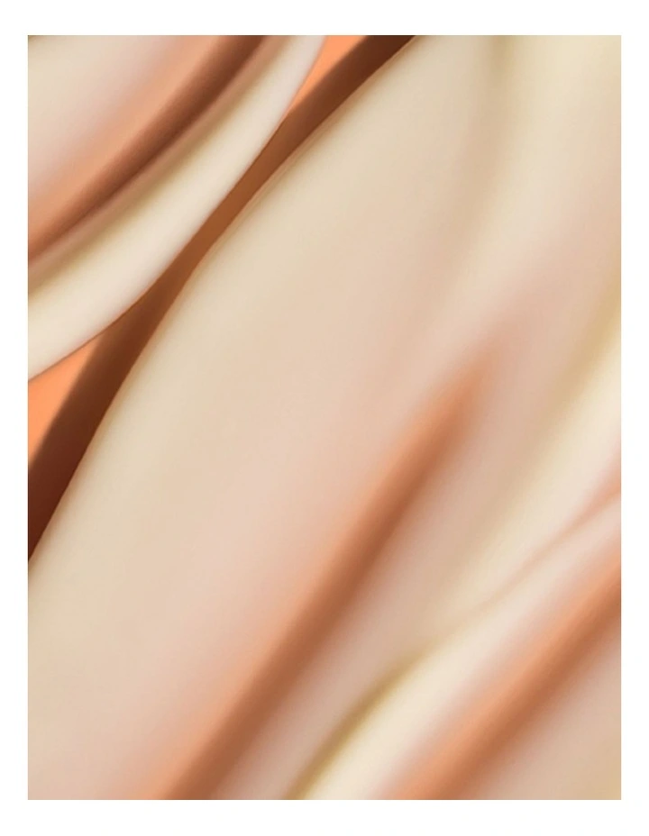 Calendula Serum image 4