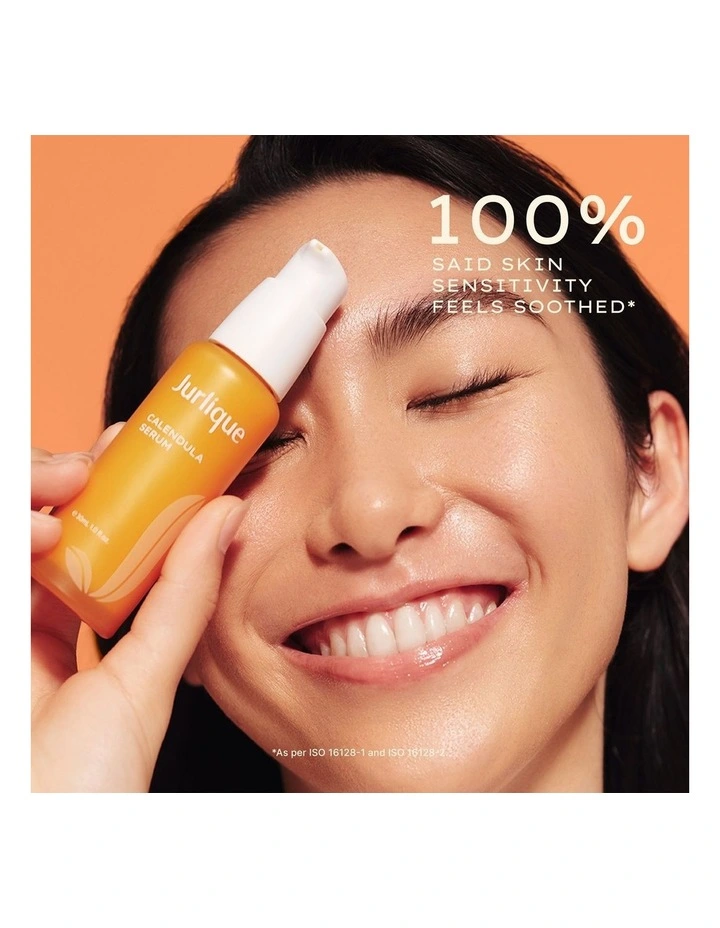 Calendula Serum image 5
