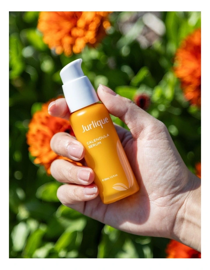 Calendula Serum image 7