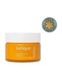 Calendula Cream