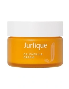 Calendula Cream 50ml