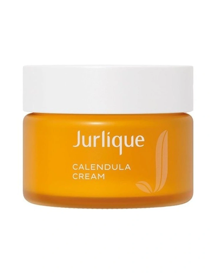 Calendula Cream 50ml image 1