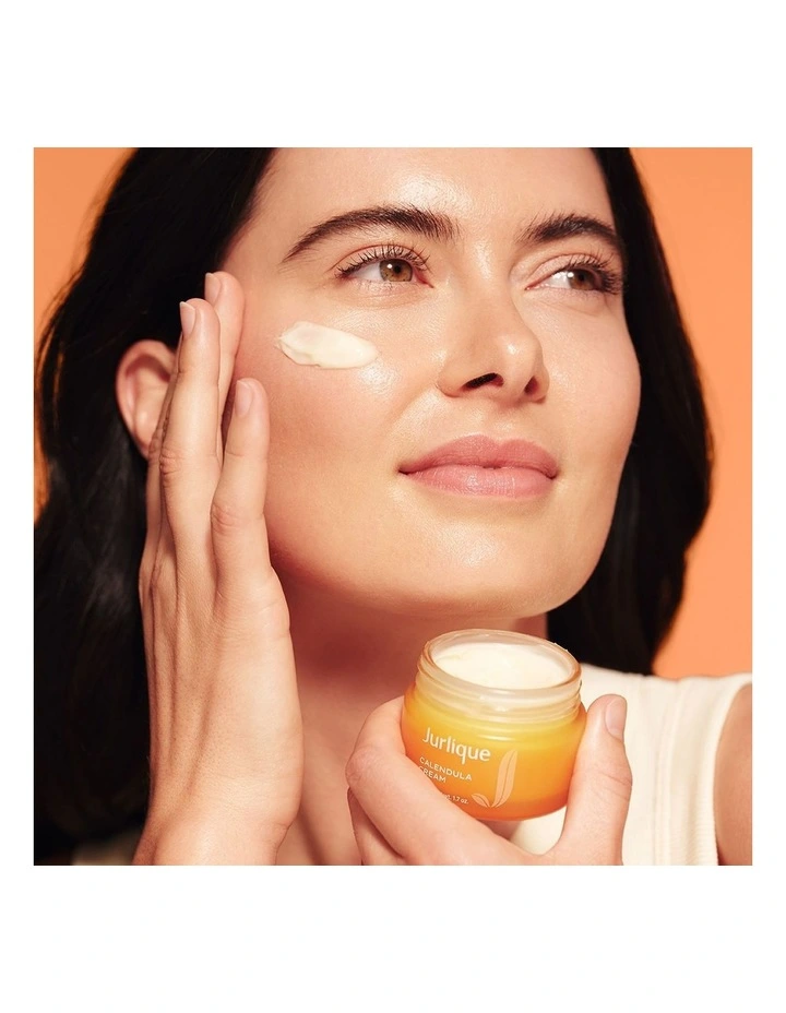 Calendula Cream image 2
