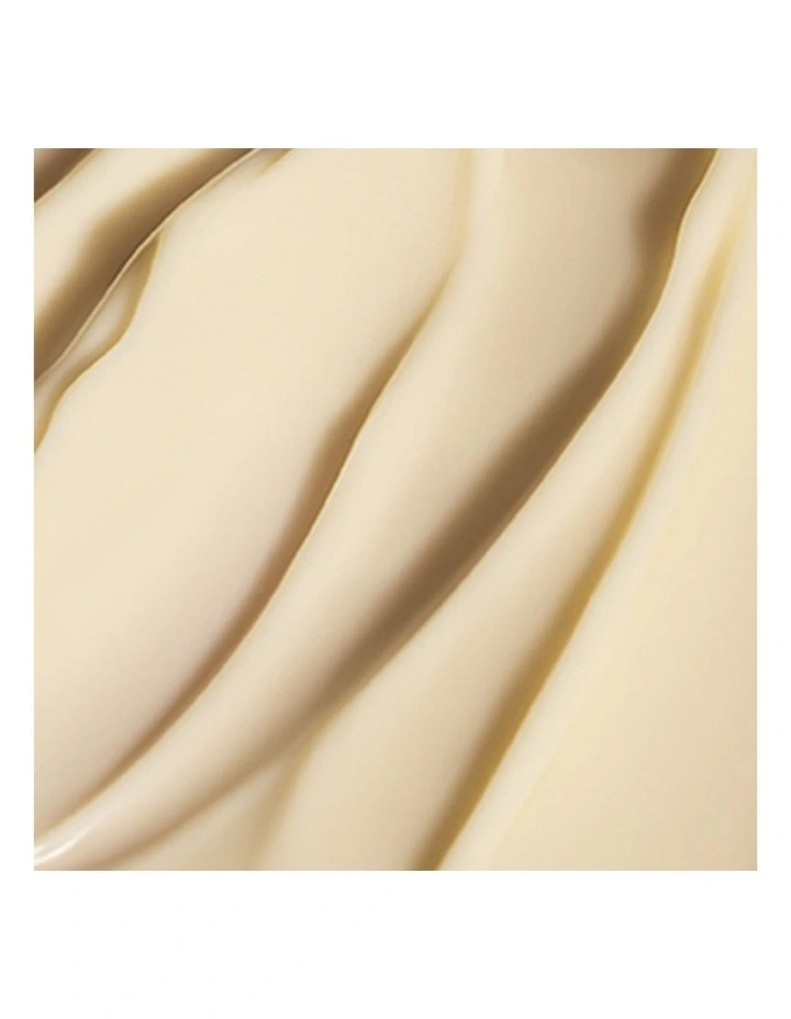 Calendula Cream image 4