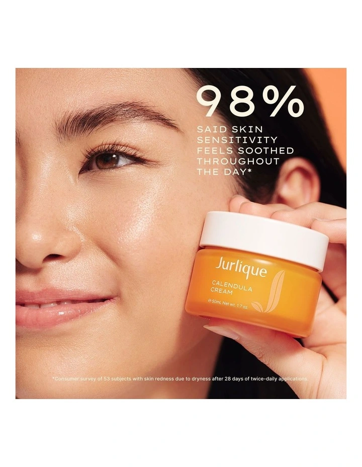 Calendula Cream image 5