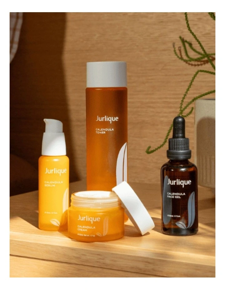 Calendula Cream image 6